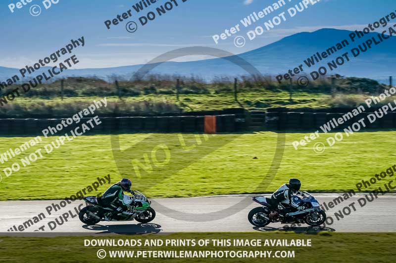 anglesey no limits trackday;anglesey photographs;anglesey trackday photographs;enduro digital images;event digital images;eventdigitalimages;no limits trackdays;peter wileman photography;racing digital images;trac mon;trackday digital images;trackday photos;ty croes